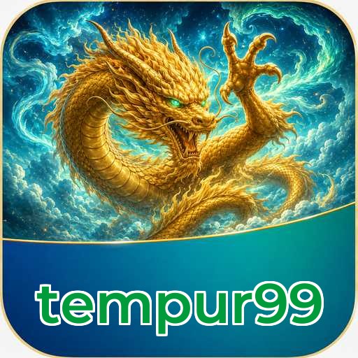 Proses download aplikasi Android cepat dan aman di tempur99 APK Indonesia.