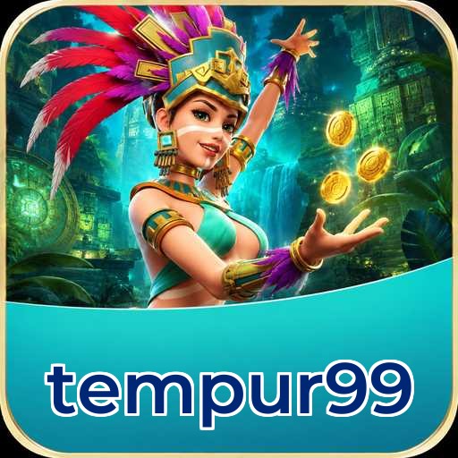 Katalog lengkap aplikasi Android berkualitas di tempur99 APK Indonesia.