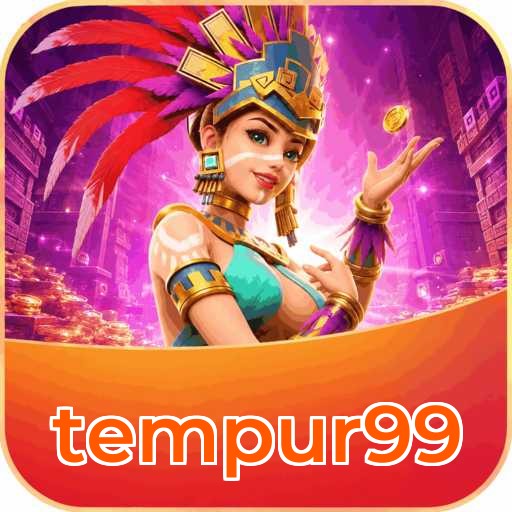 Katalog lengkap aplikasi Android berkualitas di tempur99 APK Indonesia.
